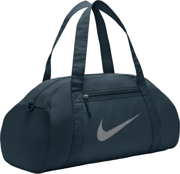 Gym Club Duffelbag 24 Dame