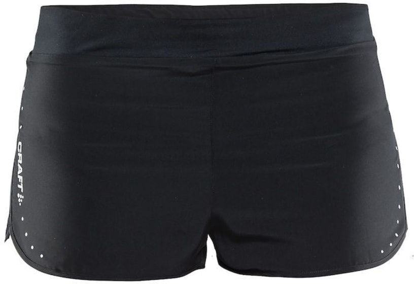 Essential 2" shorts W