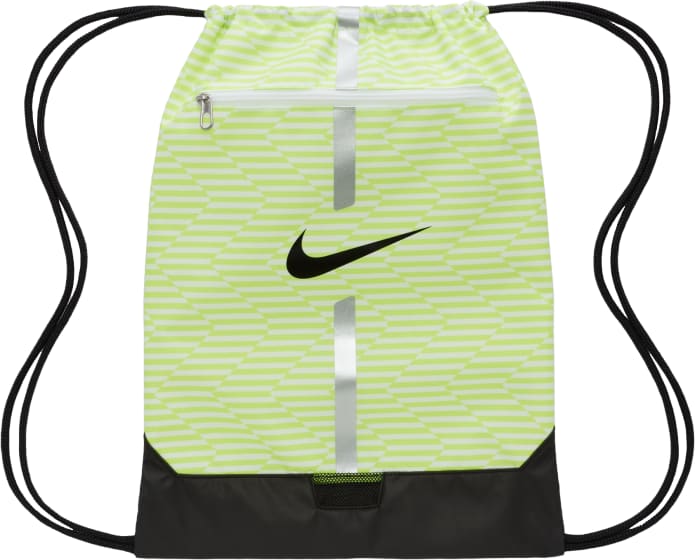 Academy Football Gymsack