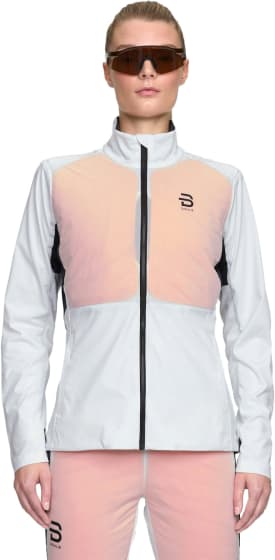 Jacket Thermo Pro Dame