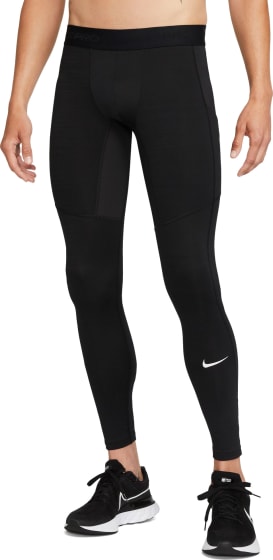 Nike Pro Warm Men's Tights