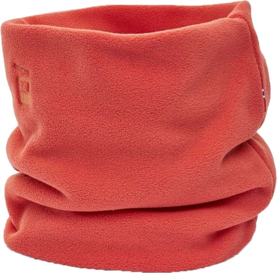 Micro Fleece Neckwarmer