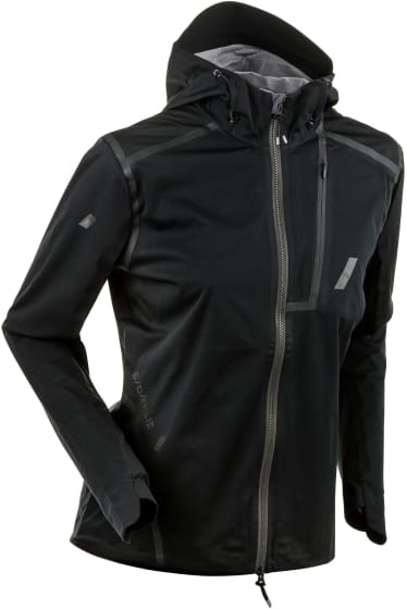 Jacket Skyrun W
