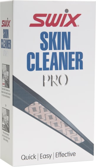 N18 Skin Cleaner Pro