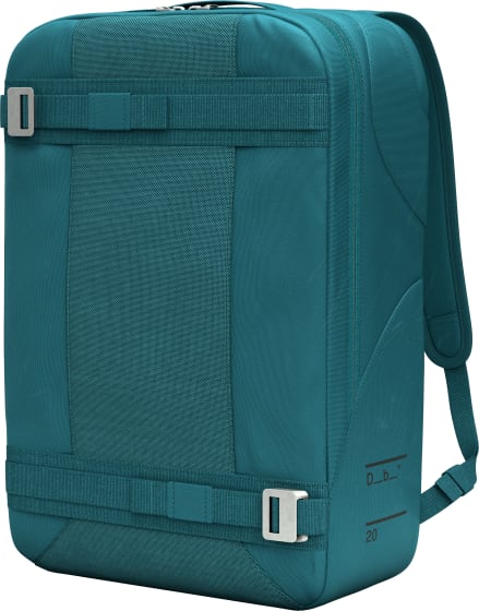 Skate Daypack 20L