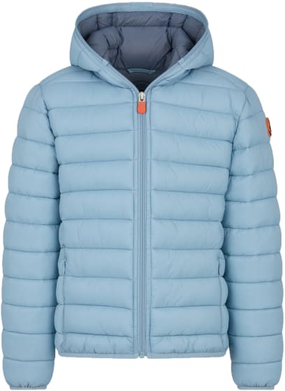 90021/90021/Tempest Blue