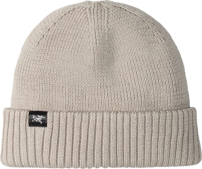 Mallow Toque 