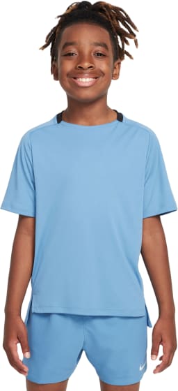 Dri-FIT Multi Tech T-Shirt Junior