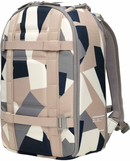 Ramverk Backpack 21L 