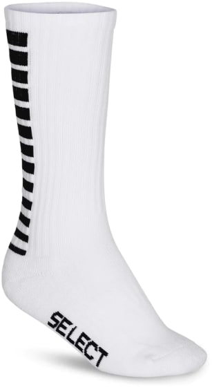 Sports Socks Striped Long