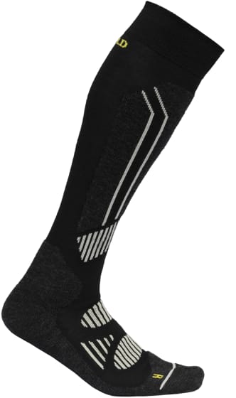 Alpine Merino Sock