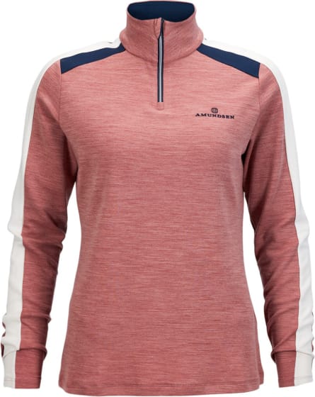 190/Peony Pink