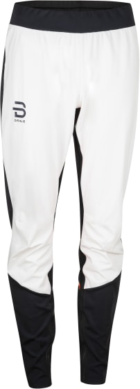 Pants Elite Wmn 