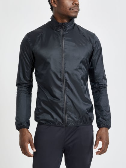 Pro Hypervent Jacket M