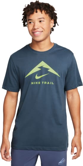 Dri-FIT Men's Trail Running