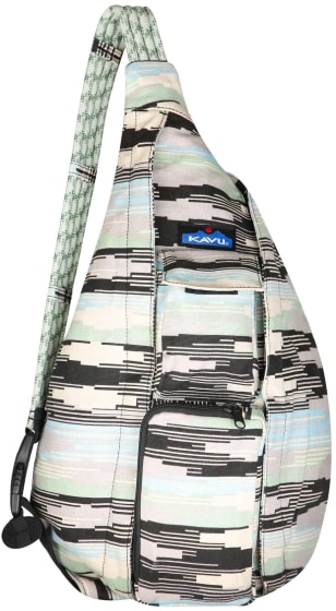 MAYTIDE IKAT
