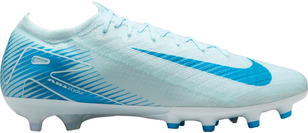 Mercurial Vapor 16 Elite AG-Pro