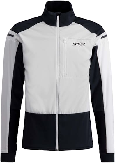 Nordic Jacket Herre