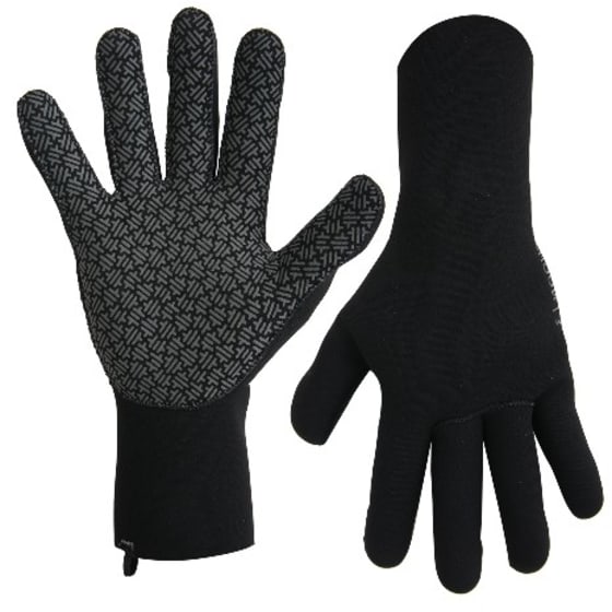 Storm3 Glove