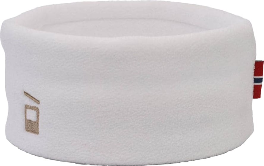 Micro Fleece Headband