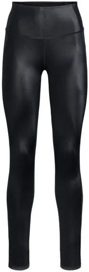 Shape Performance Tights