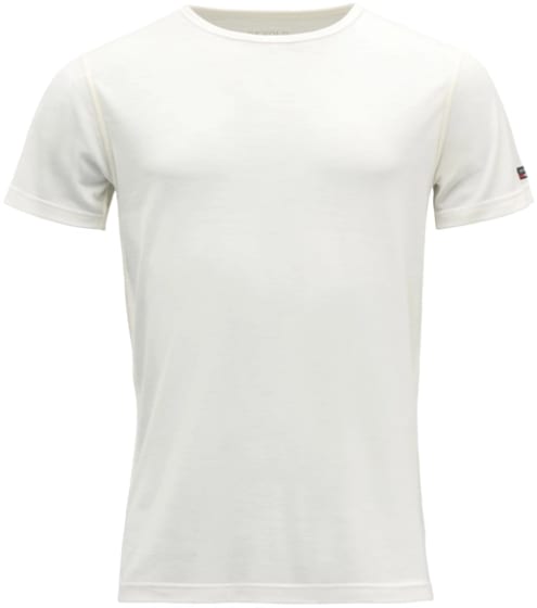 Breeze Merino 150 T-Shirt Herre