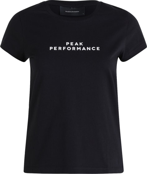 Sportswear Tee Dame