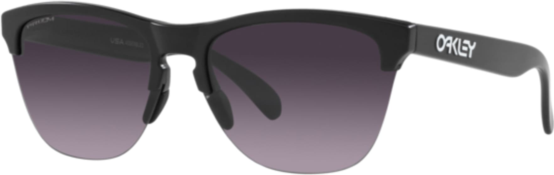 Frogskins Lite 