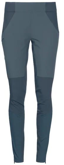 Orion Blue