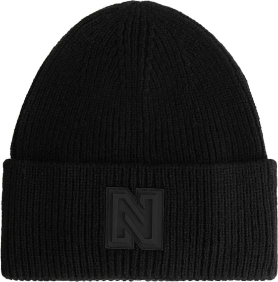 Gabin Ski Beanie Dame