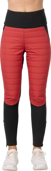 Concept Primaloft Pants Dame