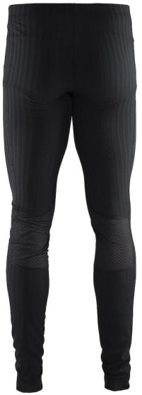 Active Extreme 2.0 Pants M