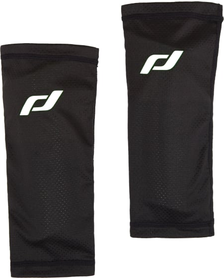 Force 800HS Sleeve