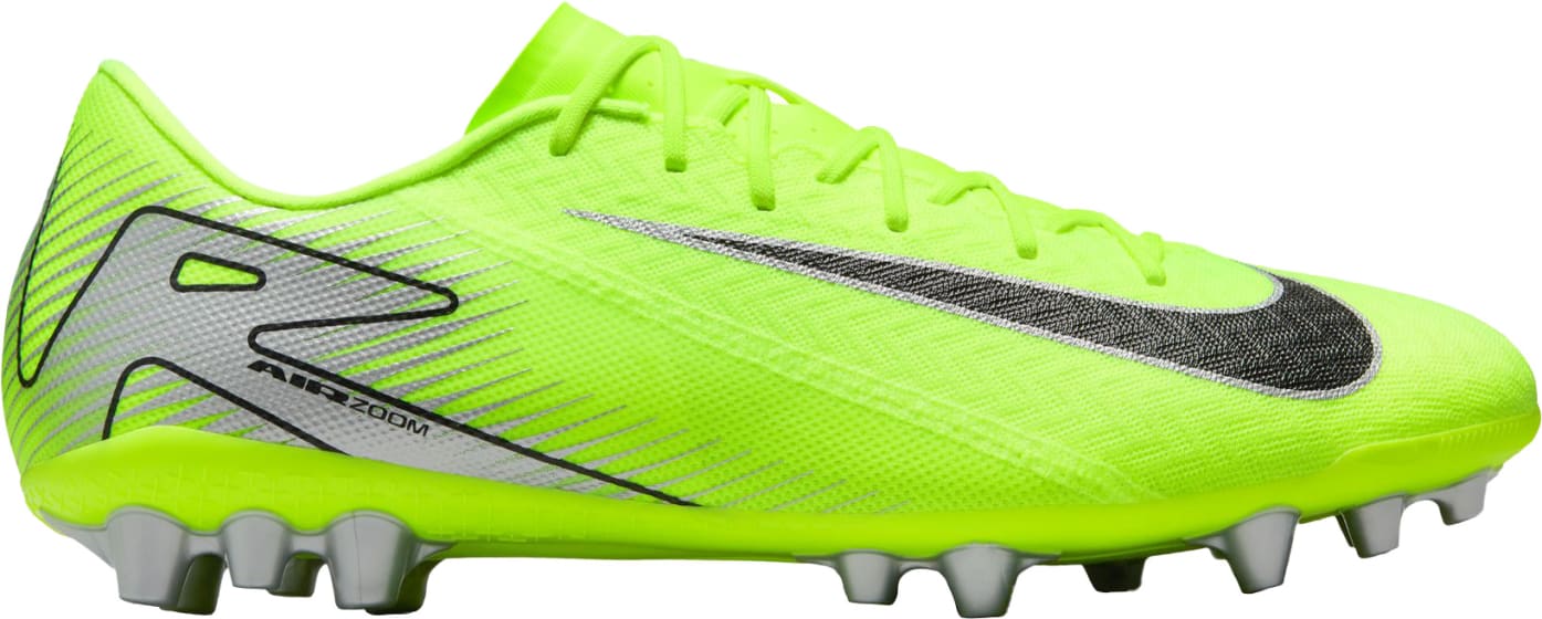 Mercurial Vapor 16 Academy AG