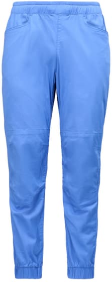 M Notion Pants