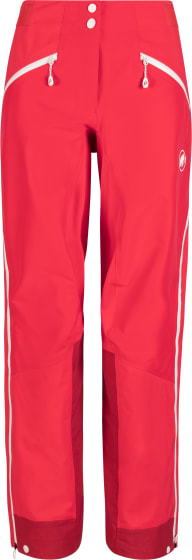 Nordwand Pro HS Pants Ws