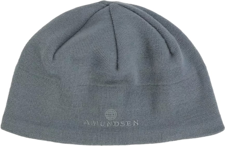 Amundsen Beanie