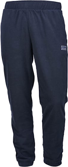 Micro Fleece Pants Herre