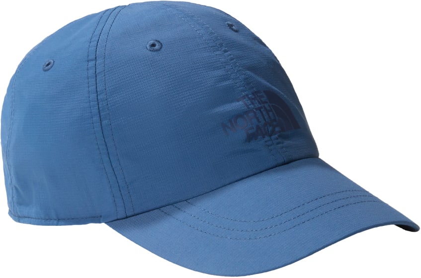Shady Blue