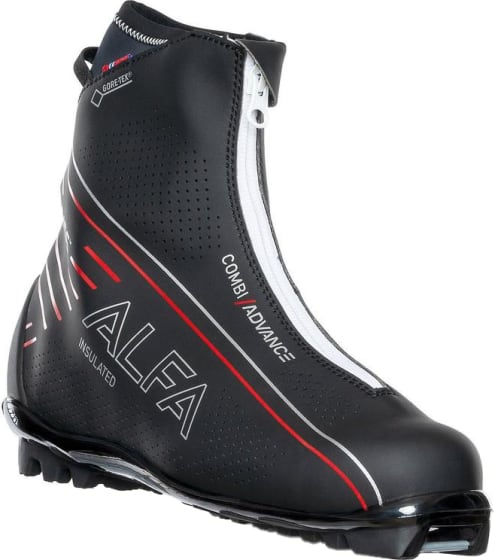 Combi Advance GTX Dame