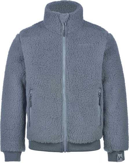 Bessheim Teddyfleece Junior