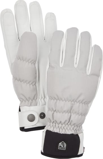 Luomi CZone Female Gloves