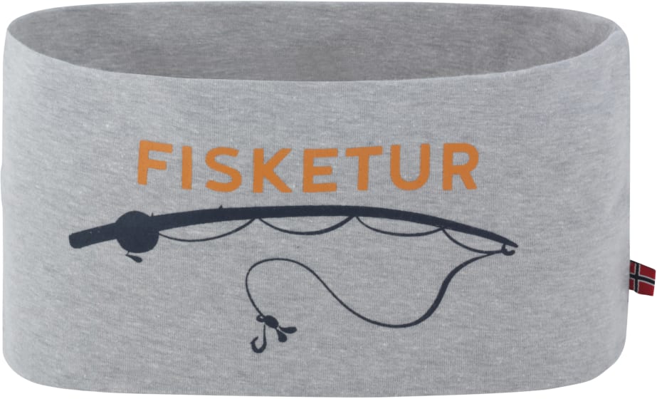 Fisketur/Micro Chip