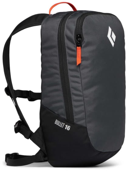 Bullet 16 Backpack
