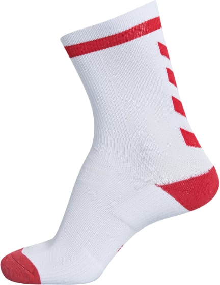 Hummel Elite Indoor Sock Low