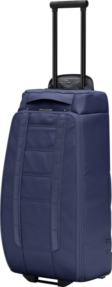 Hugger Roller Bag Check-in 60L