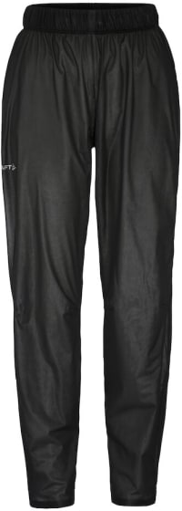 Pro Hydro Lightweight Pants W