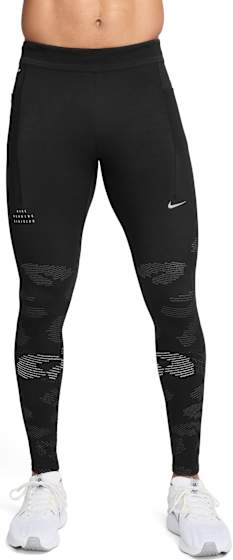 Dri-FIT ADV Running Tights Herre