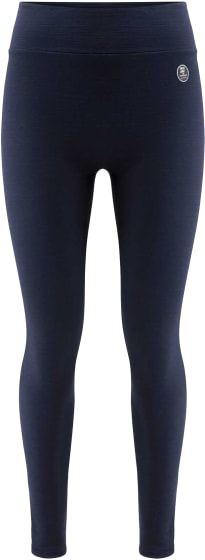 Ski Basic leggings Dame 