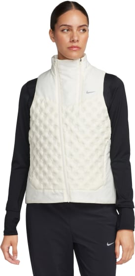 Therma-FIT ADV Repel Running Vest Dame 